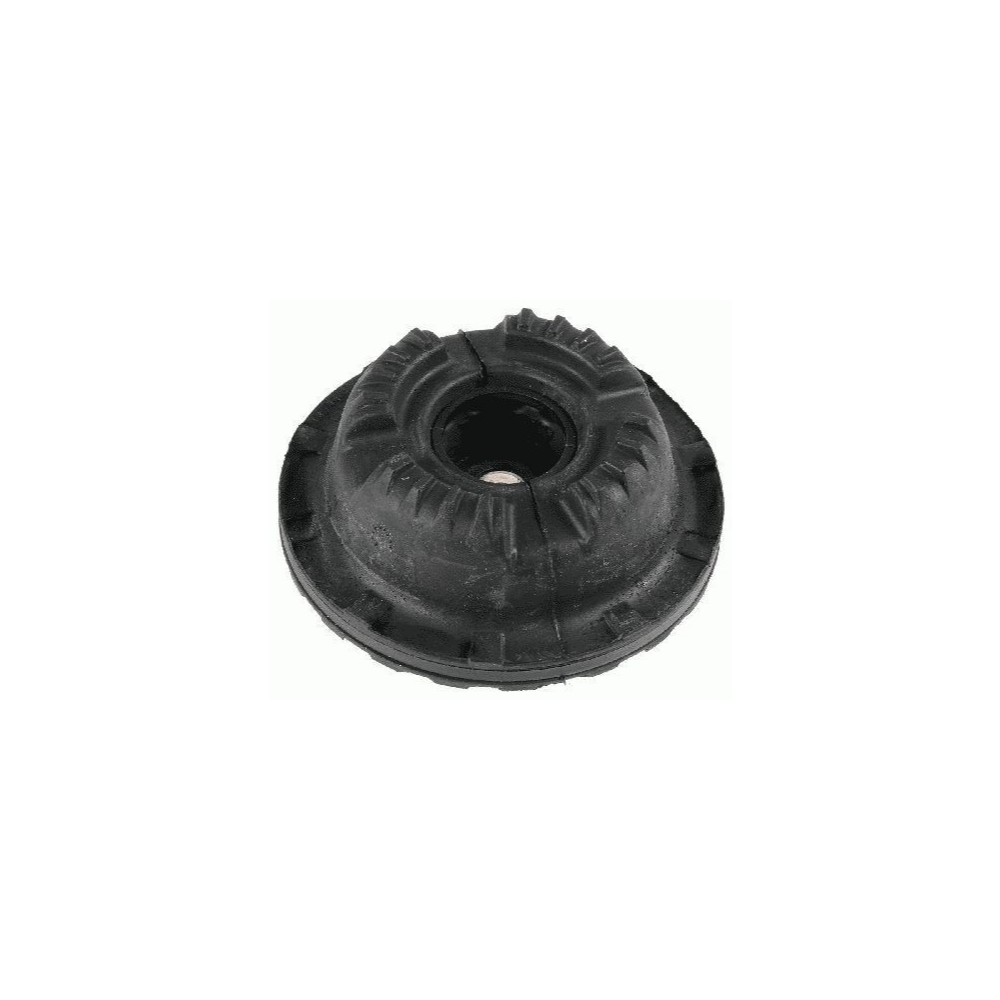 Sachs Amortisör Takozu Ön VW A4 - A5 - Q5 8K0412377A