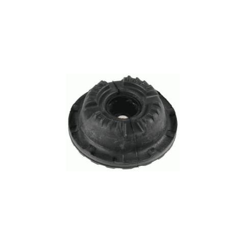 Sachs Amortisör Takozu Ön VW A4 - A5 - Q5 8K0412377A