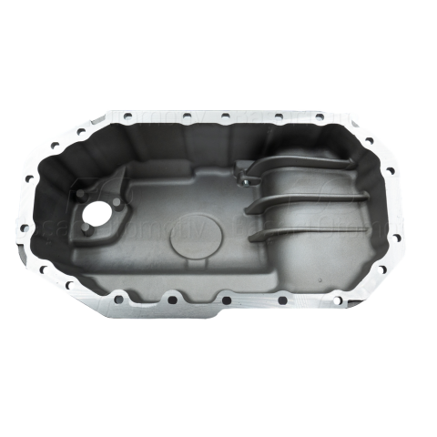 Yağ Karteri Sensörlü Seat Leon - Vw Golf 4 - Bora 1.6 BCB AZD 00- 030103601PA