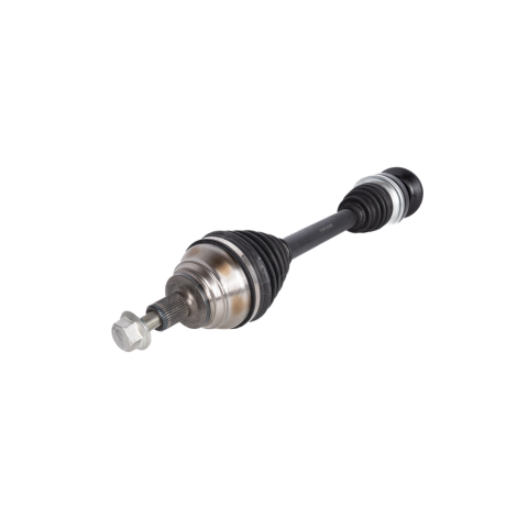 Komple Aks Ön Sağ VW Tiguan - Passat - Audi A3 - Q3 2.0TDI 2014-2024 3Q0407272BG