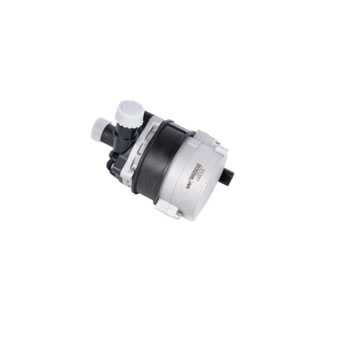 Ek Su Pompası VW Passat B8 - Tiguan 14-24 7P0965567 95860656700