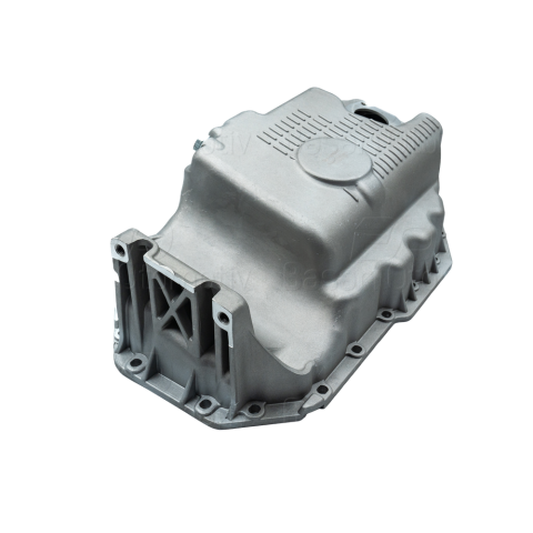 Yağ Karteri Sensörlü Seat Leon - Vw Golf 4 - Bora 1.6 BCB AZD 00- 030103601PA