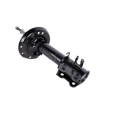 Amortisör Ön Sağ Opel Corsa D - Corsa E Z13DTH Z13DTJ 2007- 344460
