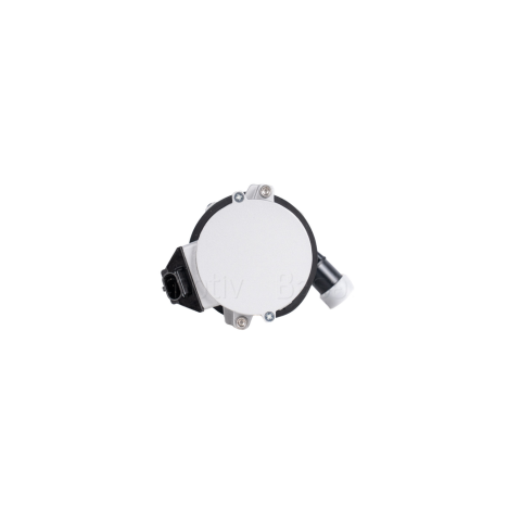Ek Su Pompası VW Passat B8 - Tiguan 14-24 7P0965567 95860656700
