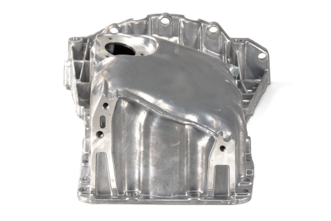 Yag Karterı Sensorlu Vw Passat A4 A6 Superb 1.8T  06B103601P