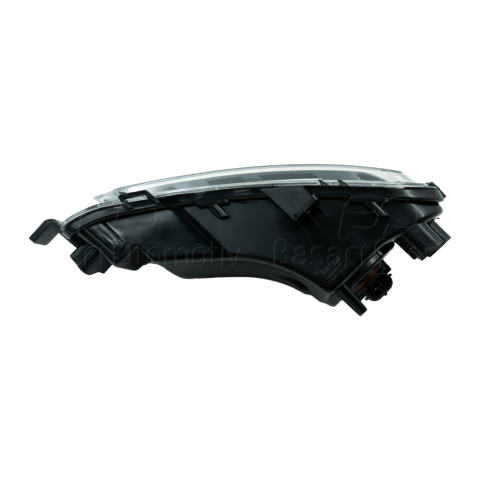 Sol Sis Farı Ampullü Volkswagen Transporter T5 - T6 - Caravelle 7E0941661