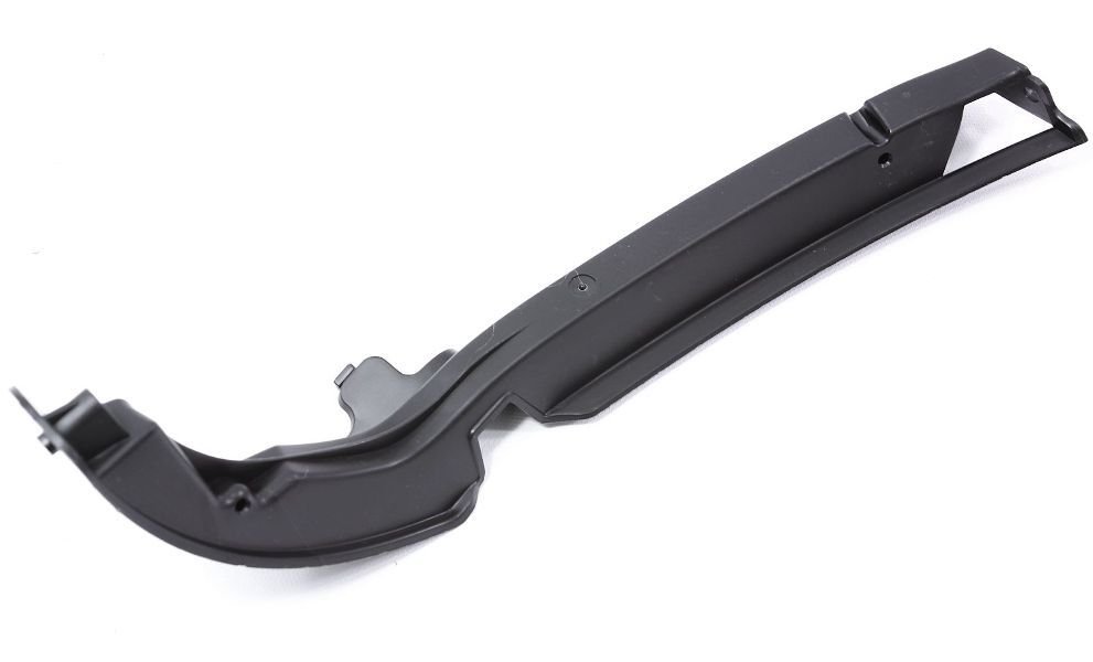 Tampon Braketi Sağ Ön Passat 05-10 3C0807178