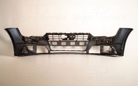 Tampon On Audı A7 15 > 4G8807065BT