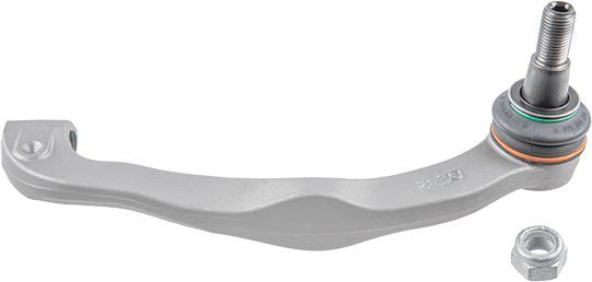 Rot Bası Sag T5 T6 04- Lemforder 7H0422818B
