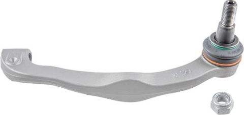 Rot Bası Sag T5 T6 04- Lemforder 7H0422818B