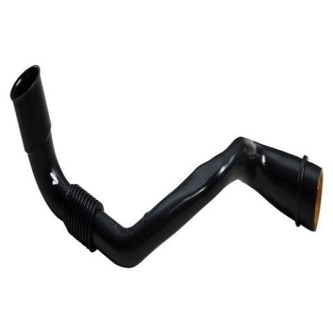 Yag Buhar Hortumu Golf4 Golf5 Jetta A3 Leon 01-10 06A103217A