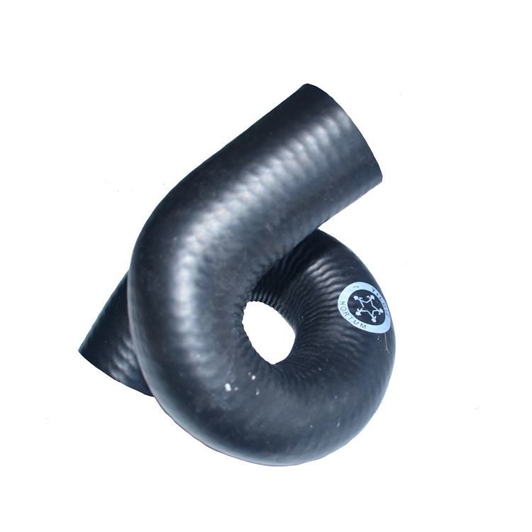 Radyator Hortumu Ust Opel Astra F 92 98 1.8 2.0 1337388