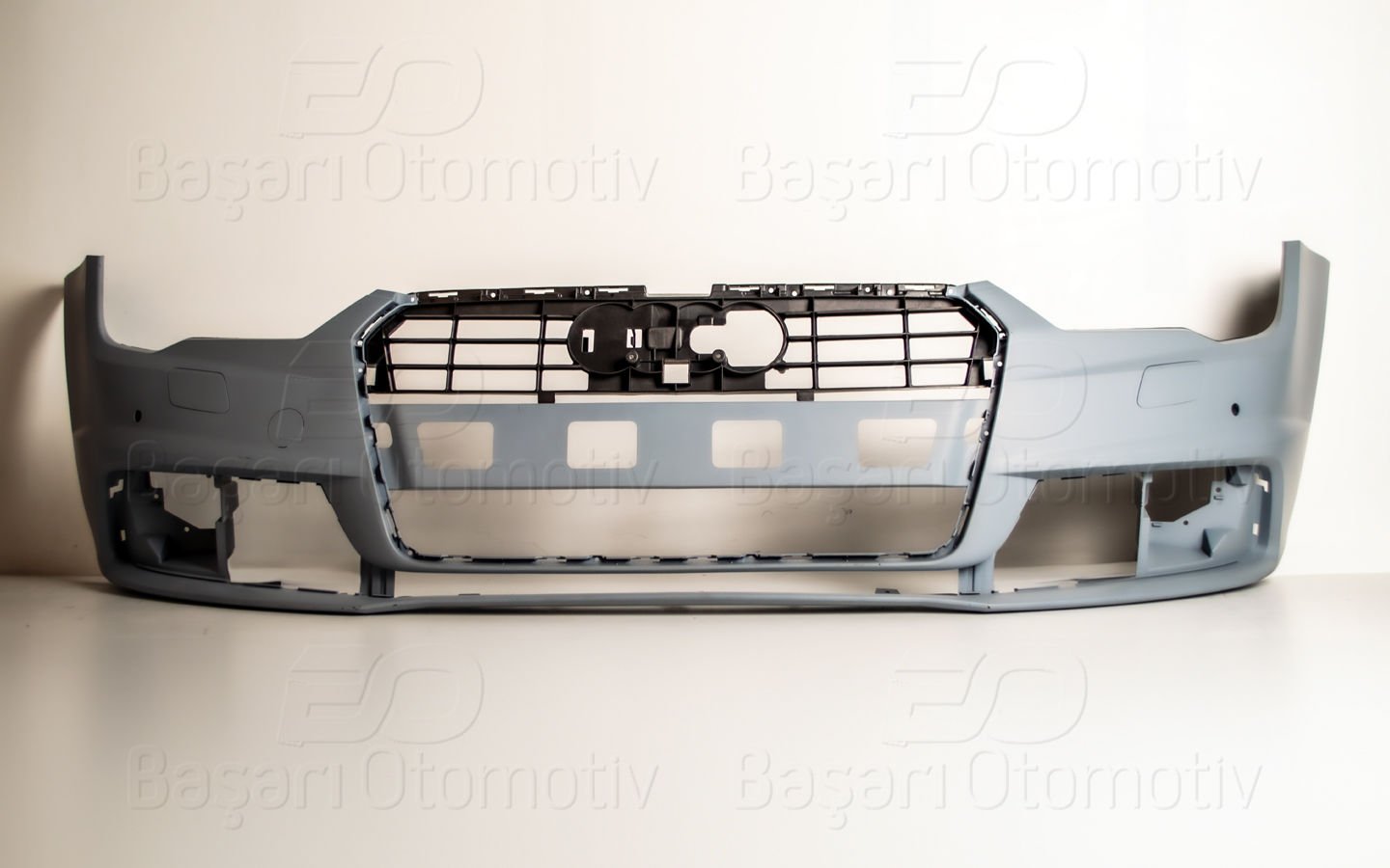 Tampon On Audı A7 15 > 4G8807065BT