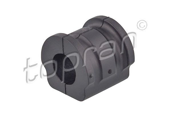 Vıraj Demır Lastıgı Vw Polo Skoda Rapıd Fabıa 2 Seat  109688