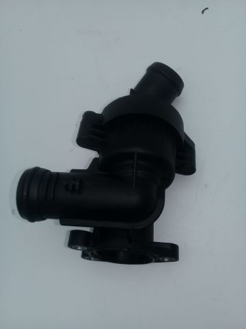 Termostat Yuvası Komple Vw Polo Fabıa Ibıza Cordo 04B121111C