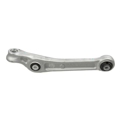 Teknorot Alt Düz Kol Sağ VW A4 - A5 2015- 8W0407152A