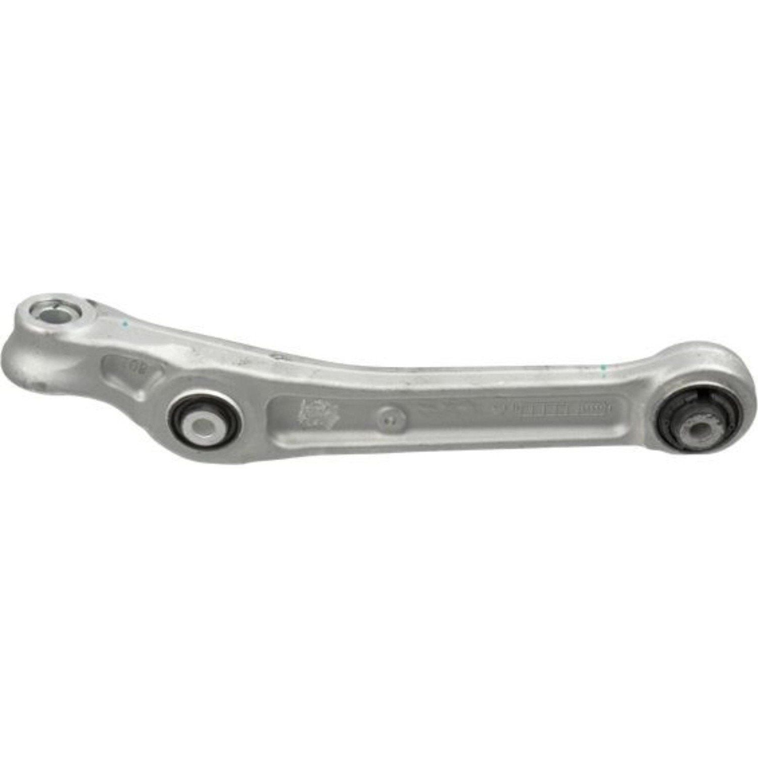 Teknorot Alt Düz Kol Sağ VW A4 - A5 2015- 8W0407152A