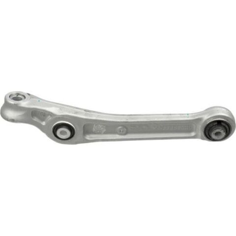 Teknorot Alt Düz Kol Sağ VW A4 - A5 2015- 8W0407152A