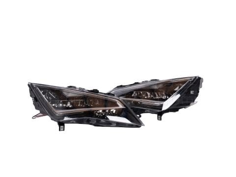 FAR SETI SOL SAG (FULL LED)