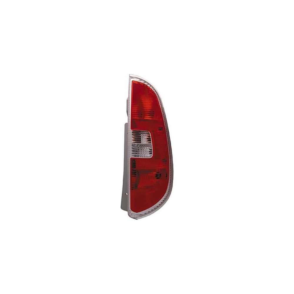 Depo Sağ Stop Lambası VW Roomster 2006-2015 5J7945112