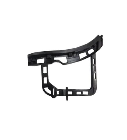 Passat 2010-2015 Arka Tampon Braketi Sol 3AE807377