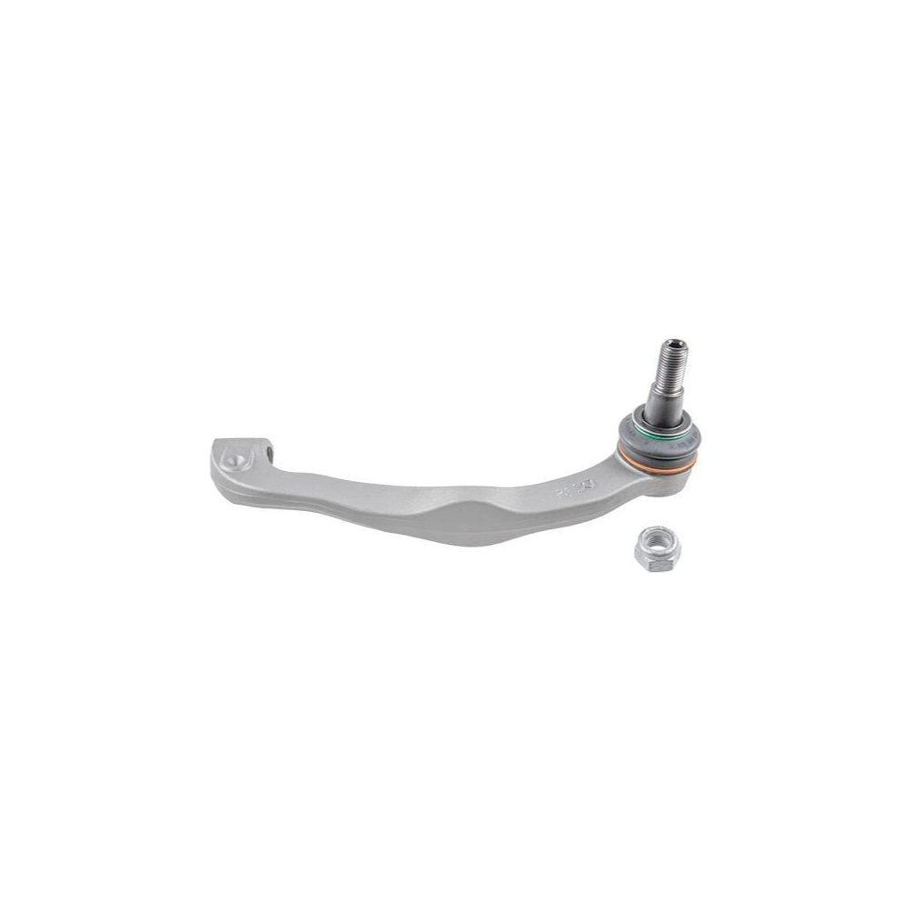 Lemforder Rot Başı Sağ VW T5 - T6 2004-2020 7H0422818B