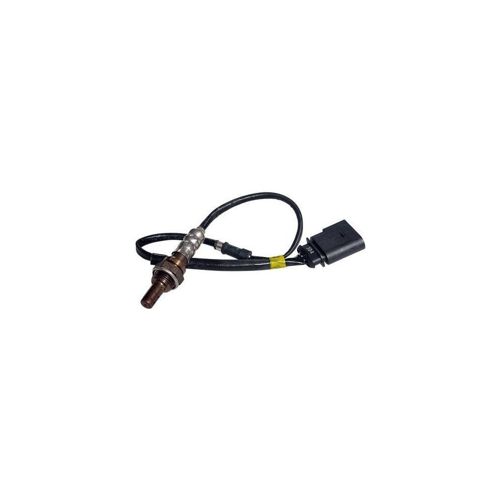 Fae Oksijen Sensörü VW Golf 5 - Golf 6 - Polo - Ibiza - Fabia 1.4 16V BUD-CGGB-CDDA-CLPA 036906262AA