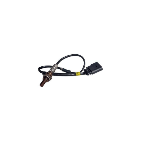 Fae Oksijen Sensörü VW Golf 5 - Golf 6 - Polo - Ibiza - Fabia 1.4 16V BUD-CGGB-CDDA-CLPA 036906262AA