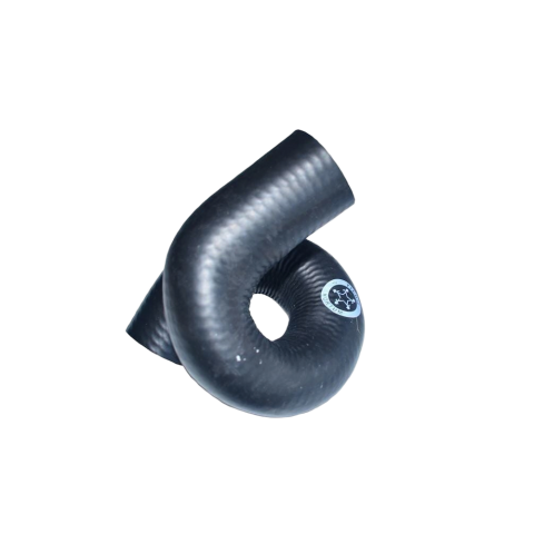 Radyatör Hortumu Üst Opel Astra F 1.8 - 2.0 1992-1998 1337103