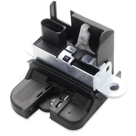 Bagaj Kilidi Volkswagen Golf 5 - Golf 6 2004-2012 5K0827505A