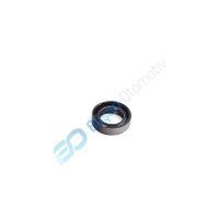 Elring Şanzıman Keçesi 15X24x7 Vw Jetta Passat Polo - 279529