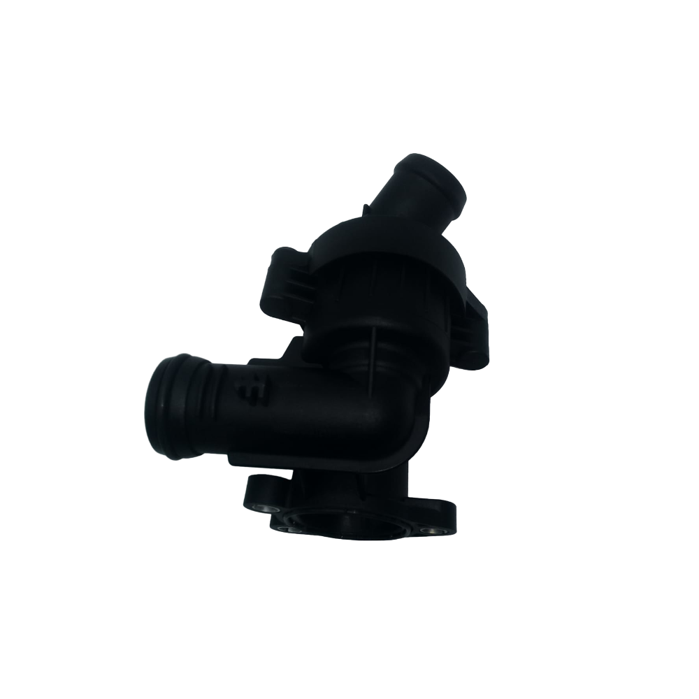 Termostat Yuvası Komple Vw Polo Fabia Ibiza 04B121111C