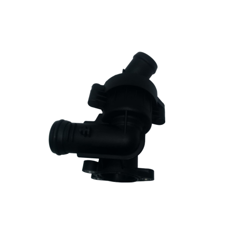Termostat Yuvası Komple Vw Polo Fabia Ibiza 04B121111C
