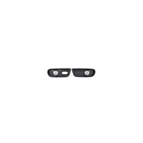 Sis Far Seti VW T4 1997-2004 7D0941699C