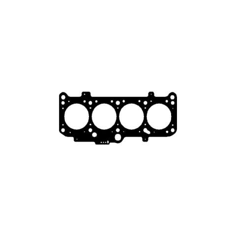 Corteco Silindir Kapak Contası VW Passat - Golf 3 - A4 - A6 1.9 TDI AFN-AVG-1Z-AHU 1997-2000 028103383BR