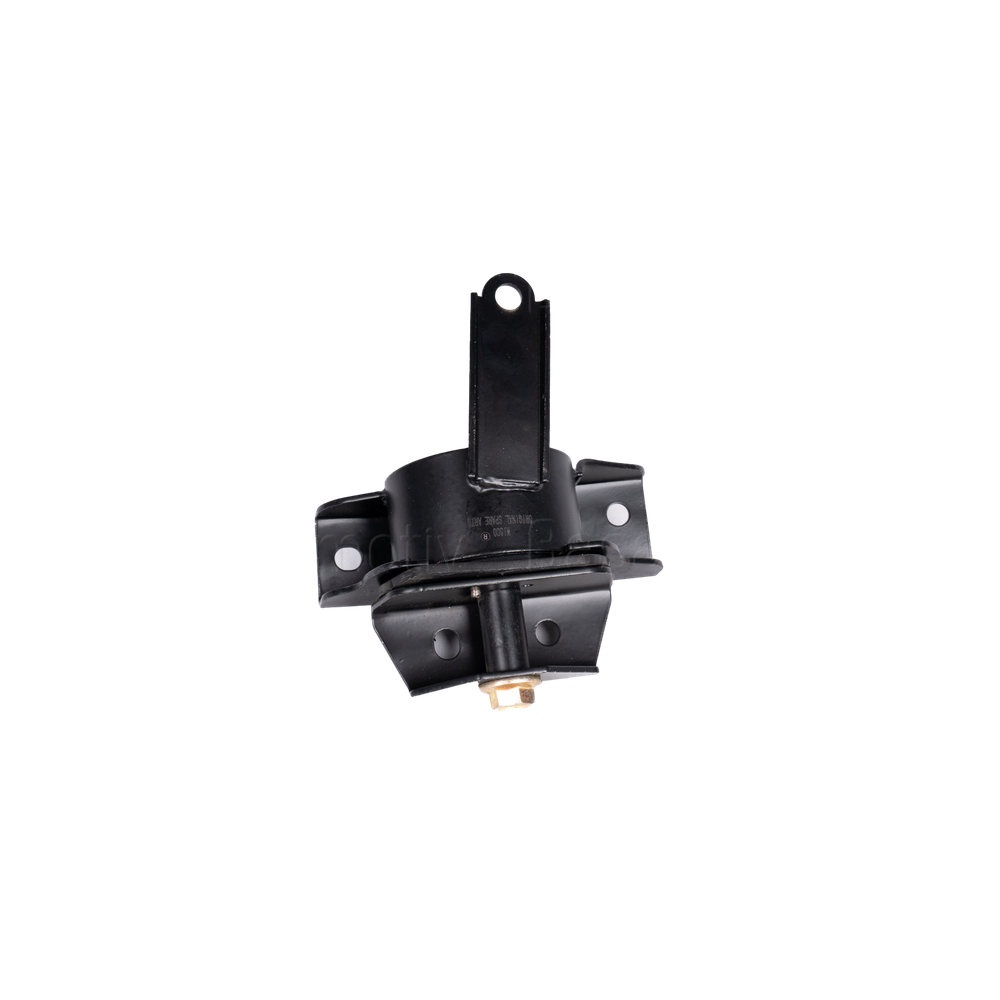 Motor Takozu Chevrolet Matiz 1.0 LPG 2005- 96484907