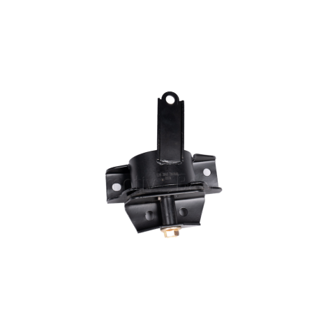 Motor Takozu Chevrolet Matiz 1.0 LPG 2005- 96484907
