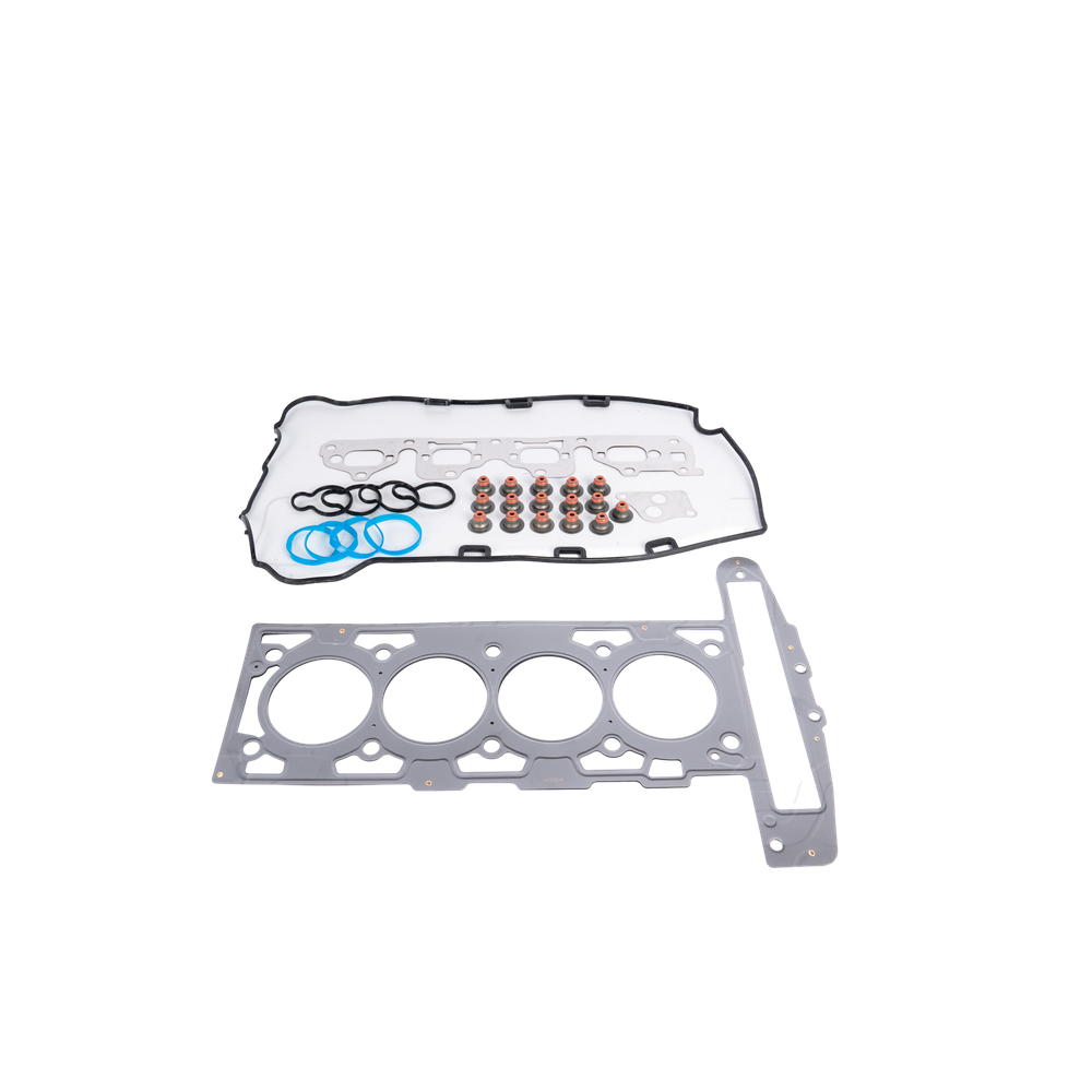 Üst Takım Conta Opel Astra G - Vectra B - Vectra C 2.2 16V Z22SE 00- 09194778