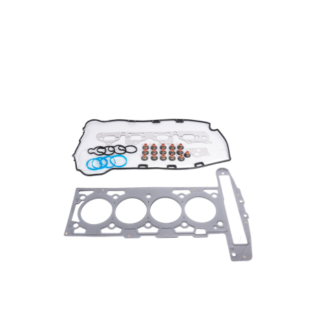 Üst Takım Conta Opel Astra G - Vectra B - Vectra C 2.2 16V Z22SE 00- 09194778
