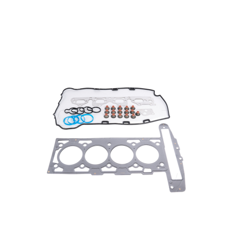 Üst Takım Conta Opel Astra G - Vectra B - Vectra C 2.2 16V Z22SE 00- 09194778