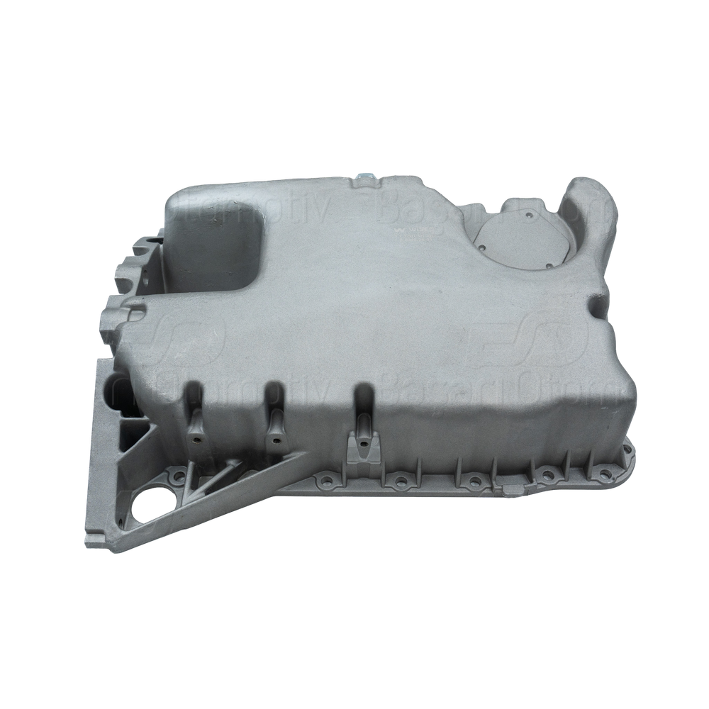 Yağ Karteri Seat Toledo - Vw Bora - Golf 4 2.3 V5 4Motion 1997- 066103601FA