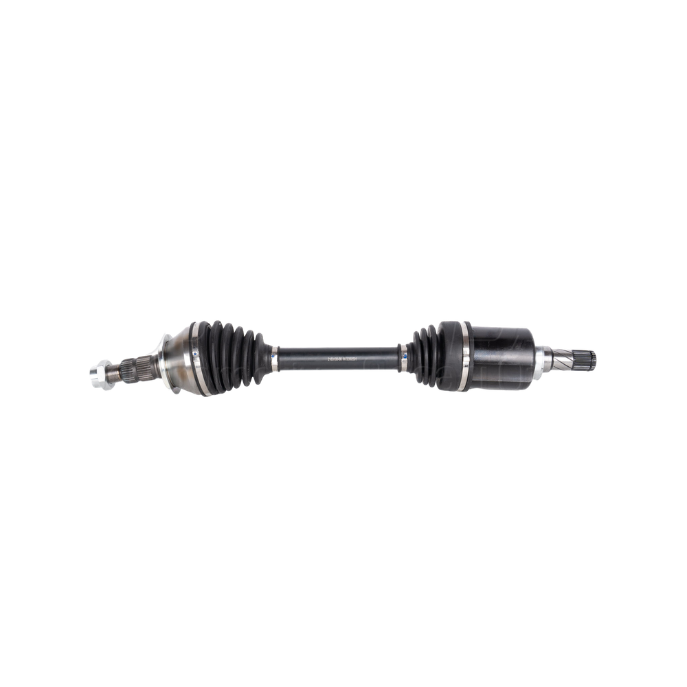 Komple Aks Ön Sol Opel Insignia 1.6 D16SHT D16DTN D16DTE B16DTE D16DTH B16DTH 2017- 202470