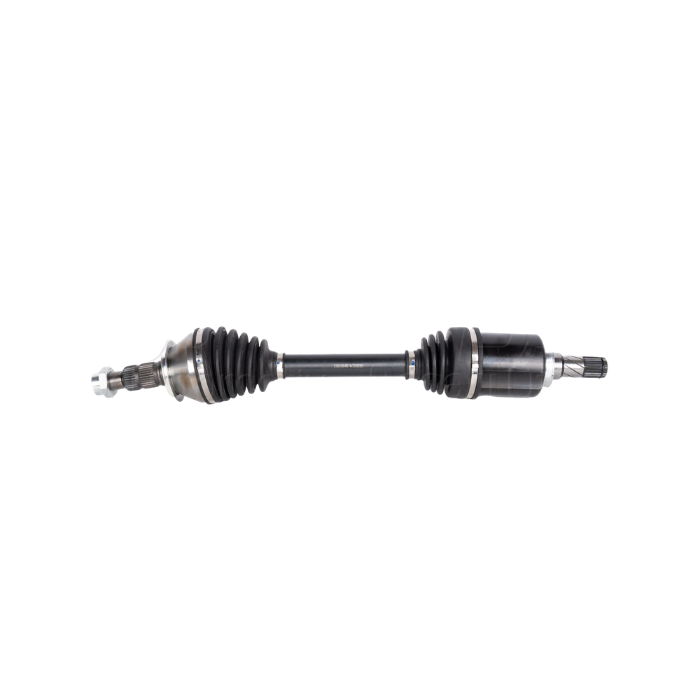 Komple Aks Ön Sol Opel Insignia 1.6 D16SHT D16DTN D16DTE B16DTE D16DTH B16DTH 2017- 202470