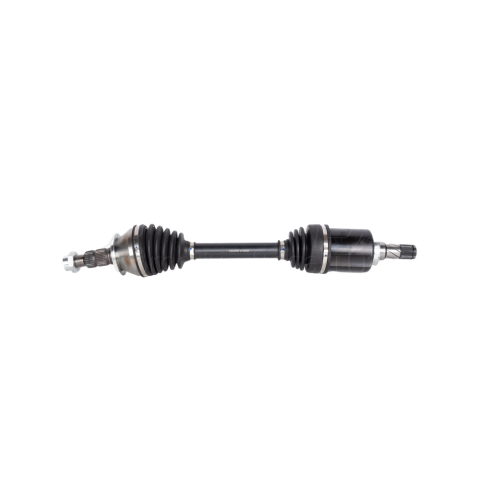 Komple Aks Ön Sol Opel Insignia 1.6 D16SHT D16DTN D16DTE B16DTE D16DTH B16DTH 2017- 202470