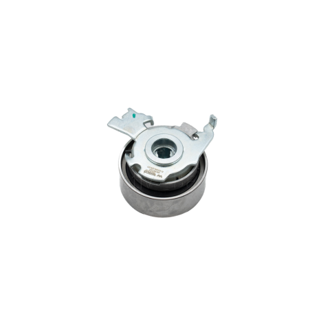 Triger Gergi Rulmanı Opel Astra G - Vectra B - Vectra C - Corsa C 1.6 1995- 2110029