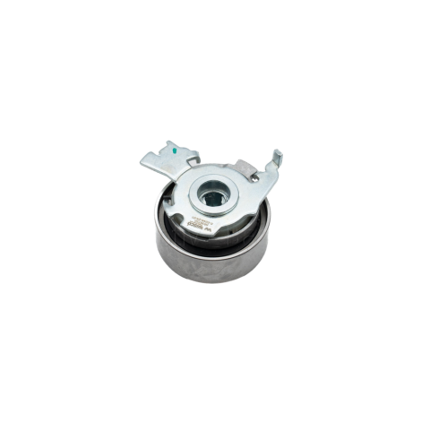 Triger Gergi Rulmanı Opel Astra G - Vectra B - Vectra C - Corsa C 1.6 1995- 2110029