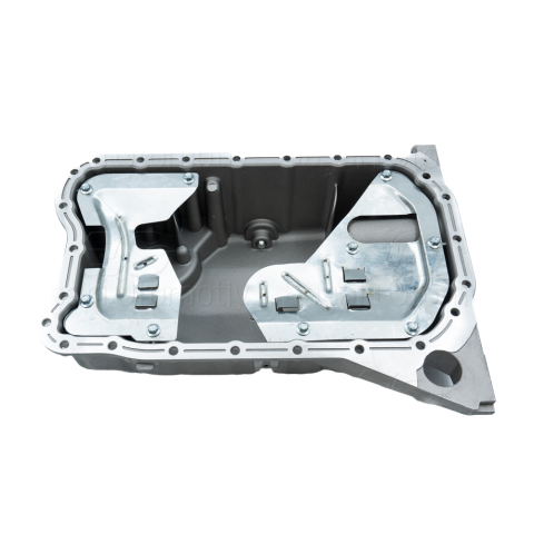 Yağ Karteri Seat Toledo - Vw Bora - Golf 4 2.3 V5 4Motion 1997- 066103601FA
