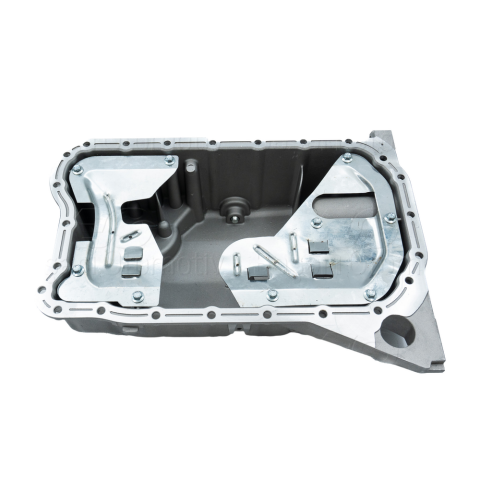Yağ Karteri Seat Toledo - Vw Bora - Golf 4 2.3 V5 4Motion 1997- 066103601FA
