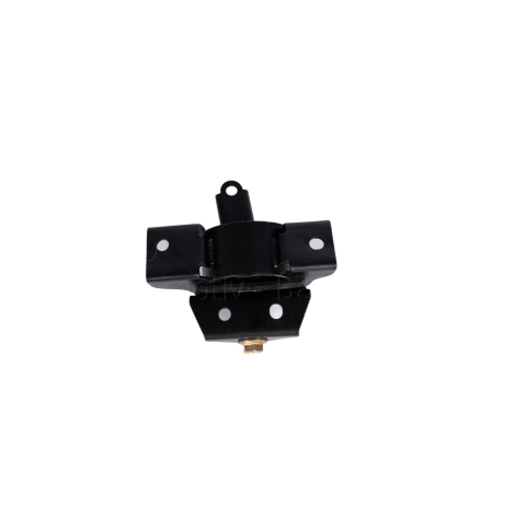 Motor Takozu Chevrolet Matiz 1.0 LPG 2005- 96484907