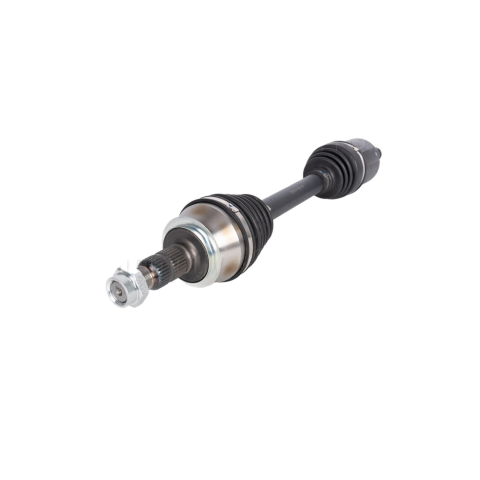 Komple Aks Ön Sol Opel Insignia 1.6 D16SHT D16DTN D16DTE B16DTE D16DTH B16DTH 2017- 202470